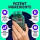 thumbnail image 3 of Prostonic Ultra Herbtonics 120 Capsulas Prastata Cabello, 3 of 3