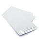 thumbnail image 4 of Sobre de seguridad blanco Aimoh 24 × 30 cm 250 uds, 4 of 5