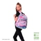 thumbnail image 2 of Mochila Escolar Acuarela Glitter Pallay, 2 of 2