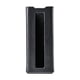 thumbnail image 1 of Fiio SK-KA5 Case estuche de Cuero para Fiio KA5, 1 of 3