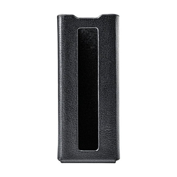 Fiio SK-KA5 Case estuche de Cuero para Fiio KA5