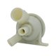 thumbnail image 3 of Termostato Del Refrigerante Del Motor Del Coche Para Land Rover Range Rover P38 PEM101130, 3 of 5