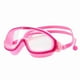 thumbnail image 5 of Gafas De Natación Para Ni?os Con Tapones Para Los Oídos Ajustables Para Ni?os De 6 A 14 A?os, Adolescentes, Ni?os Y Ni?as, Color Rosa, 5 of 5