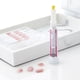 thumbnail image 5 of Pegamento para uñas BEAUTY SECRETS a prueba de goteo y obstrucciones, 6 unidades, 5 of 5