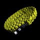 thumbnail image 3 of Cable USB C Dark Energy 96W Carga Rápida Nylon 94 cm, 3 of 3
