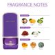 thumbnail image 3 of Perfume Ajmal Aristocrat Eau de Parfum 75 ml para hombre, 3 of 6