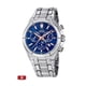 thumbnail image 1 of Reloj J695/2 Jaguar Azul Hombre Daily Class, 1 of 2