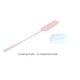 thumbnail image 1 of Effortlessly Clean Every Nook and Cranny with Our Portable 1pc Gap Cleaning Brush - Perfect for Household Bedside, Wall, and Roof Dusting!, 1 of 5