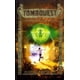 thumbnail image 1 of Tombquest 4 - La Amenaza De Los Colosos, 1 of 2