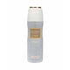 thumbnail image 1 of Lattafa Musamam White Intense Desodorante 200ML EDP Unisex, 1 of 2