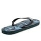 thumbnail image 4 of Sandalia Hombre Bata Geo Negro, 4 of 7