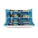 thumbnail image 3 of Hotel Transylvania3 Pieces Bedding Se Soft Comforter Se Decor Bedroom Gif, 3 of 5