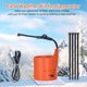 thumbnail image 2 of Kit calentador de aceite Ankiwi 7102 para Generac 9 kW-22 kW, 2 of 7
