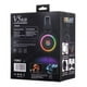 thumbnail image 3 of Audifono Gamers Rgb Led Headphones v5, 3 of 3