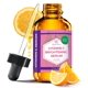 thumbnail image 1 of Eliminador de manchas oscuras Serum Leven Rose con vitamina C, 30 ml, 1 of 3