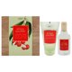 thumbnail image 1 of Acqua Colonia - Lichi Y Menta Blanca De Para - Set De Regalo Edc Spray, Gel De Ducha, 1 of 3