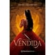 thumbnail image 1 of Libro Vendida - Axael Velasquez - Editorial Novacasa, 1 of 2