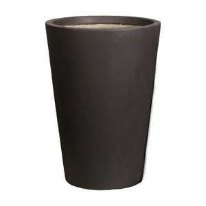 Garden Market - Macetero Coigue Fibra De Arcilla 81 Cm