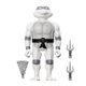 thumbnail image 2 of Figura de acción Super7 Teenage Mutant Ninja Turtles Raphael, 2 of 7