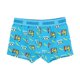 thumbnail image 3 of Pack 2 Boxer Niño Bananas Blue Minions, 3 of 3
