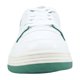 thumbnail image 3 of NORTH STAR zapatilla team star - MULTI - Talla 42, 3 of 6