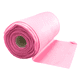 thumbnail image 1 of Banda de resistencia abierta Rosa 10 m Nivel Medio Alto 6-8 kg, 1 of 2