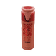 thumbnail image 1 of Riiffs Rose de Soleil Parfum Body Spray 200 ml, 1 of 3