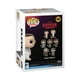 thumbnail image 4 of Funko Pop Stranger Things Eleven Netflix Chase - 1457, 4 of 4