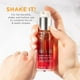 thumbnail image 5 of Annemarie Borlind Energizante de Flor de Naranja - para Pieles Cansadas y Apagadas 50 Ml/1,7 Oz, 5 of 7