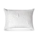 thumbnail image 2 of Almohada CN High Tec Jacquard Acolchada Microfibra 50x70cm, 2 of 4