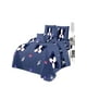 thumbnail image 2 of Cubrecamas de Verano Quilt 1.5 Plaza, 2 of 3