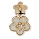 thumbnail image 1 of Aros Anne Klein 01C00412 Dorado Mujer, 1 of 2