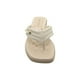 thumbnail image 4 of SANDALIAS DE MUJER BEIRA RIO BEIGE | 8527.103.28129-83517 - Talla 36, 4 of 6