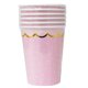 thumbnail image 1 of Vasos princesa pack 6 unidades, 1 of 2