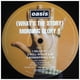 thumbnail image 3 of Oasis - Whats The Story Morning (2lp) | Vinilo, 3 of 9