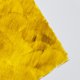 thumbnail image 2 of Medium para acuarela Winsor & Newton Aquapasto 60 ml, 2 of 7