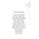 thumbnail image 5 of Libro Dom istorij O pionery! (Edición en ruso), 5 of 9
