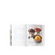 thumbnail image 2 of Libro Artisan Pure Dessert - Nuevo, 2 of 2