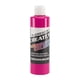thumbnail image 1 of Pintura Createx para aerógrafo, magenta fluorescente, 237 ml, 1 of 1