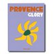 thumbnail image 2 of Gloria de Provenza, 2 of 9