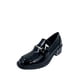 thumbnail image 4 of Mocasin Ecocuero ZB006 Negro, 4 of 5