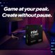 thumbnail image 2 of Placa base y procesador Intel Core Ultra 7 270K con Wi‑Fi 7 – Micro Center, 2 of 9