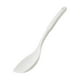 thumbnail image 1 of Cuchara De Cocina De Silicona Cuchara De Silicona Versátil Para Mezclar Y Raspar, 1 of 5