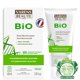 thumbnail image 5 of Crema Hidratante VARENS BEAUTE 40 ml Vegana y Libre de Crueldad, 5 of 6