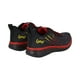 thumbnail image 5 of Zapatilla Infantil Progressive Rojo Lynd, 5 of 5