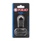 thumbnail image 1 of Whistle Fox 40 Pearl, negro, 1 of 3
