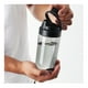 thumbnail image 3 of Shaker Gris, 3 of 3