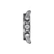 thumbnail image 3 of Reloj Análogo Tissot Hombre T1256171104100, 3 of 4