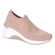 thumbnail image 1 of Zapatilla Funway Mujer Saly-2 Rosado Moda, 1 of 3