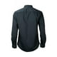 thumbnail image 2 of Camisa Spandex M/L gris M, 2 of 2